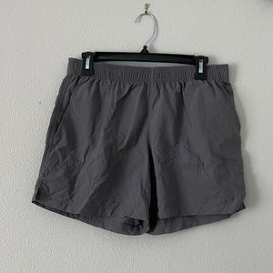 COLUMBIA shorts